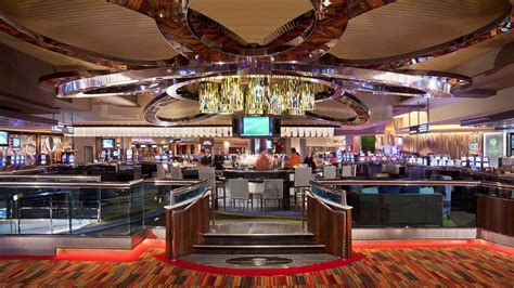 rivers casino des plaines buffet  Reviewed this attraction